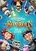 The Boxtrolls [DVD] [2014]