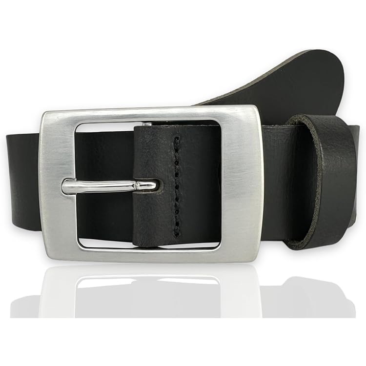 Levi's Hermosilla riem voor dames 37460-0092-70 - Vergelijk prijzen
