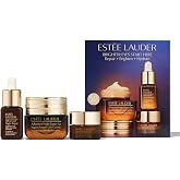 Estee Lauder Anr Brighter Eyes Start Here Set G&ouml;z Kremi
