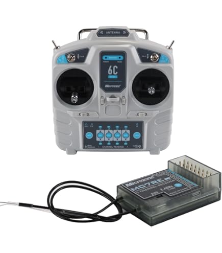 Elektrische snelheidsregelaar, geborsteld voor RC Car Crawler RC bootdeel, 45 A 60 A 80 A 120 A DIY waterdicht borstelloos modelspeelgoed ESC elektrische snelheidsregelaar stofdicht