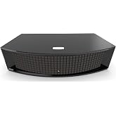 JBL L75MS, Kablosuz WiFi hoparl&ouml;r, Black Gloss