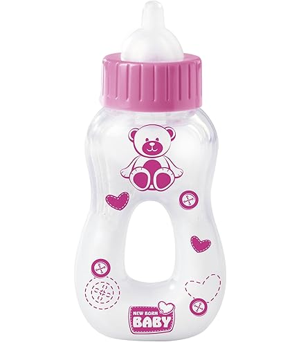 Set de Cucharas Easy Grip Tommee Tippee x5 - Lunitec Store