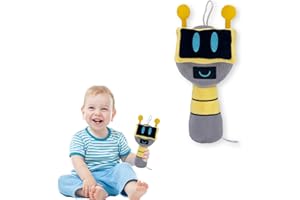 YongSral Sprunki Peluche, 20 CM Sprunki Plushies Toys, Sprunki Plush Toys, Sprunki Plush Doll, Morbido Giocattolo da Collezione, Bambola Peluche Sprunki, Adatto Regalo Compleanno Per Bambini (D)