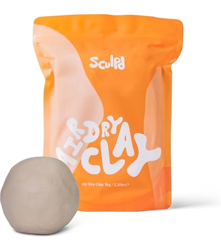 Sculpd