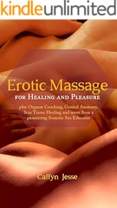 kindle best category lists