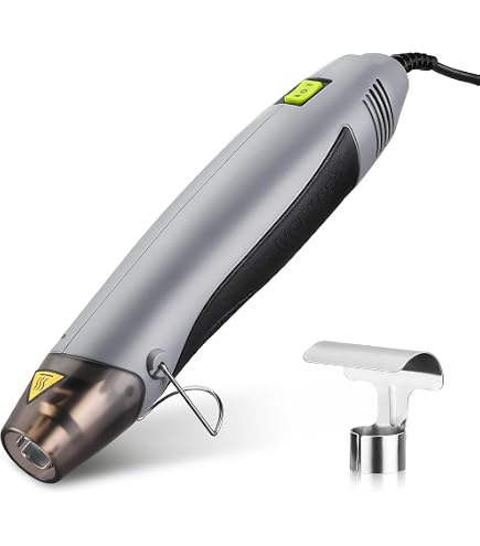 Pistola Termica Elettrica Steinel HL 2020 E Temperatura Regolabile Elettronicamente 2200w P 21680 Pistola Termica Elettrica Steinel HL 2020 E Temperatura Regolabile Elettronicamente 2200w P 21680