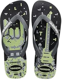 Havaianas 4 Nite - Chanclas Hombre