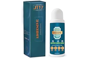 3D Drucker Klebestift 150 ml GIANTARM, 3D Drucker Kleber, Perfekte Haftung der First Layer, Klebstoff für 3D Druck kompatibel mit PLA, ABS, PETG Filament(JT17)