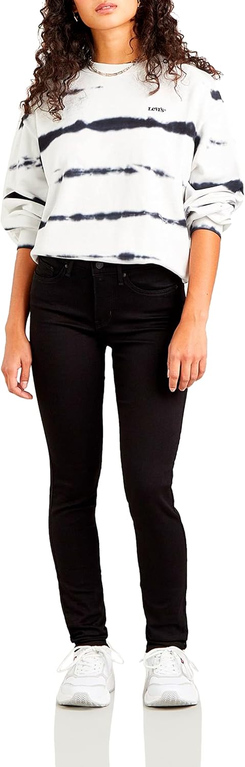 Levi's Women's 311 Shaping Skinny Jeans