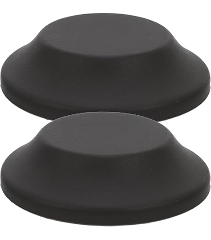 Accessoires Parasol Patio - Kit De Rechange Robuste PP Pour Parasol Extérieur Jardin Plage Balcon