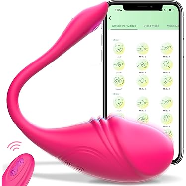 Amazon.fr Les meilleures ventes: Les articles les plus populaires dans la  boutique Vibromasseurs