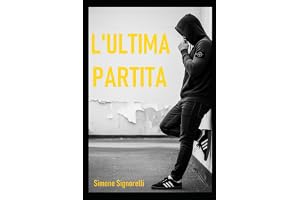 L'ultima partita