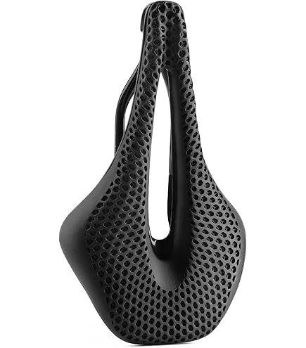 Selle Selle Italia Novus Evo Boost TI 316 Superflow - L3 Noir Selles - Selle et tige de vélo Selle Selle Italia Novus Evo Boost TI 316 Superflow - L3 Noir Selles - Selle et tige de vélo