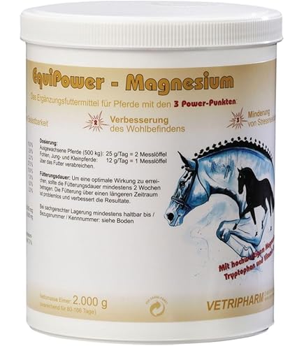 Produktbild von NETPROSHOP Eimerhülle – Flexible Haube Für Futter- & Wassereimer, Wasserabweisend (Pink)
