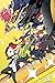 Produktbild CGC Huge Poster GLOSSY FINISH - Persona 5 PS4 PS3 - EXT765 (16" x 24" (41cm x 61cm))