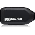 Drift Ghost XLPro Action Camera - 4K UHD 30FPS Video 4.5 Hour Battery Or 1080P 30FPS For 7 Hours, 12MP Stills, Image Stabilisation, Waterproof, 300 Degree Rotating Lens