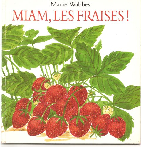 <a href="/node/1487">miam,les fraises !</a>