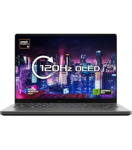 ASUS ROG Strix G614JVR 16.0