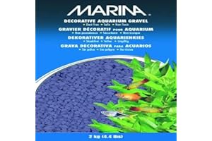 Marina Kies für Aquarien