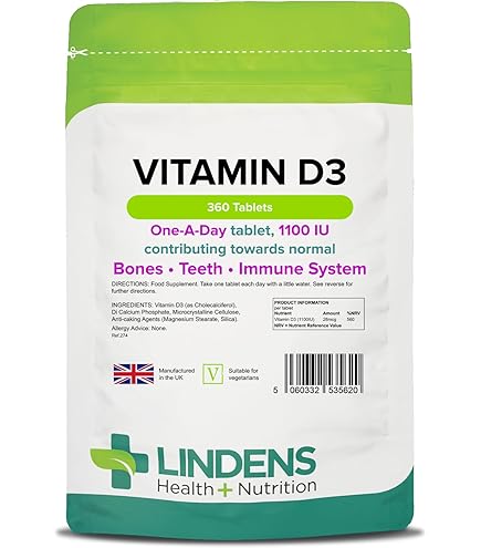 IRON 14MG - 120 Vegan Tablets, High Strength Energy Pregnancy Anaemic Supplement £2.99 - UK