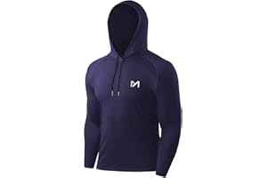 MEETYOO Koszula Mężczyźni Mu16t