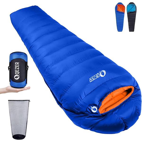 Piumino Polo Ralph Lauren Da Uomo Blu - Lungarotti Perugia - Foto 4