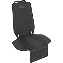 Siège Auto Enfant Cybex Pallas B I-Size - Gris - Groupe 2/3 (15-36 Kg) - Sécurité Renforcée, Confort Optimal
