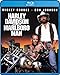 Harley Davidson & The Marlboro Man [Edizione: Stati Uniti]