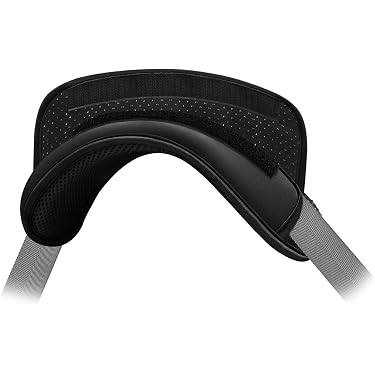 Siège rehausseur adulte pour voiture, rehausseur portable en maille respirante pour voiture et Siège rehausseur adulte pour voiture, rehausseur portable en maille respirante pour voiture et