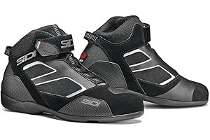 SIDI Meta SCARPAUomo
