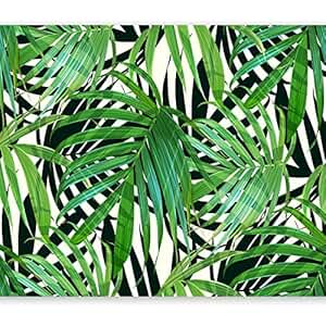 Suchergebnis auf Amazon.de für: wanddeko blatt: Baumarkt