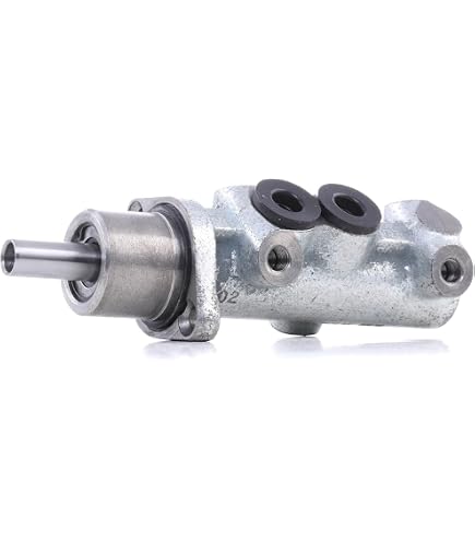 Pompa Freno JAPANPARTS JPPF-613 – Ricambio Originale Per Impianto Frenante