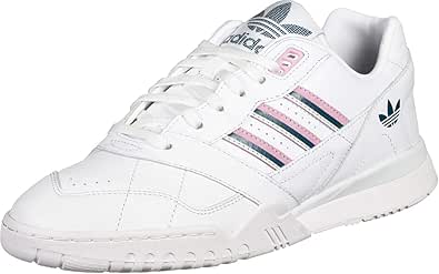 Chaussures et baskets femme adidas A.R. Trainer W Core Black/ Soft Vision/  Grey Four
