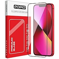 携帯　i phone 13 Apple iPhone 13 (128GB) - Midnight : Amazon.in