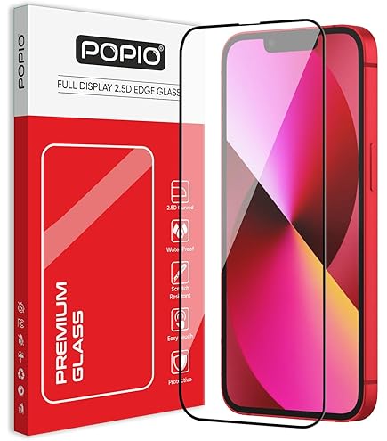 Apple iPhone 13 (512GB) - (Product) RED : Amazon.in