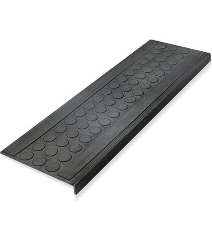 Tappeto Antiscivolo Casa Pura 60x150 Cm - Sottotappeto In Schiuma Morbida, Tagliabile, Per Corridoi, Bagno, Certificato Reach
