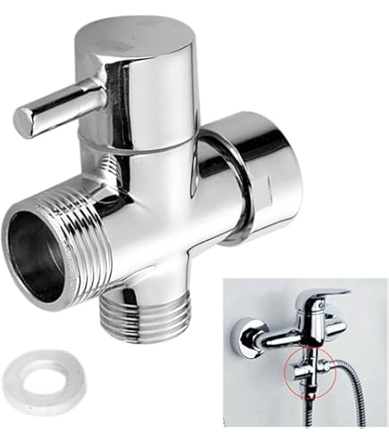 Kamlok Afdichting PTFE - Slangtechniek