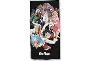 Arlis Strandtuch One Piece oder Badetuch One Piece (Handtuch One Piece – 3)