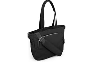 ALPAKA Bravo Tote V2 – Laptopväska