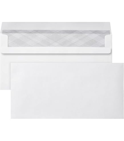 BELLE PLANCHE DE 24 timbres de France autocollant année 2014 EUR 4,00 BELLE PLANCHE DE 24 timbres de France autocollant année 2014 EUR 4,00