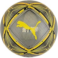 Balones de fútbol | Amazon.es