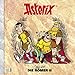 Asterix - Alles über die Römer II: Asterix-Characterbooks 12 by 