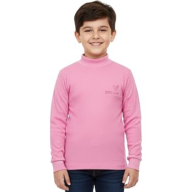 Amazon.in Bestsellers: The most popular items in Baby Girls' Tops