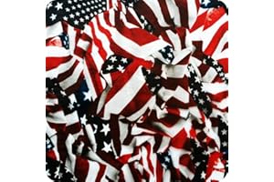 Film Hydrographique Feuille Hydrographie Water Transfer Printing Activateur Kit Activator Hydrographics Bandera EEUU Largueur: 50cm. Longuer: 100cm (HOT-050)