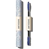 Sheglam All In One Volume & Length Blue