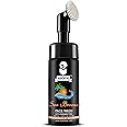 Muuchstac Sea Breeze Face Wash