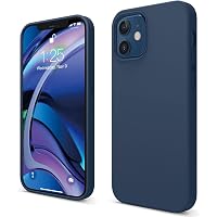 iphone 12 phone case
