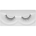 MARS Fabulash Eyelashes for Women | Lightweight False Eye Lashes | Synthetic Hair and Lightweight | Easy to Fits in Any Eye shape (03-Flirty Miss)