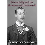 Prince Eddy and the Homosexual Underworld