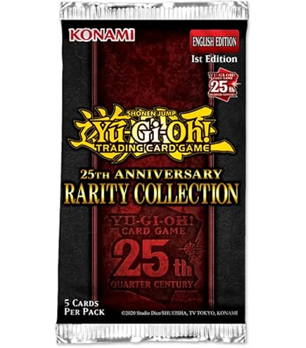 LiLy_Yugioh] [UK-US] Lá Bài Baronne De Fleur - RA01-EN034 - Quarter